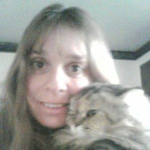 Meet your Posher, Rose